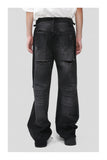 OFS! STUDIO denim jeans #P42