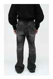 OFS! STUDIO denim jeans #P49