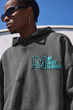MEDM hoodies #6