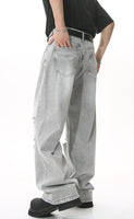 OFS! STUDIO denim jeans #P31