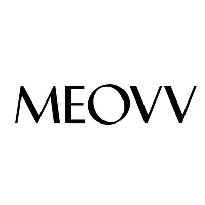 OFS!MADE Meovv Clothes