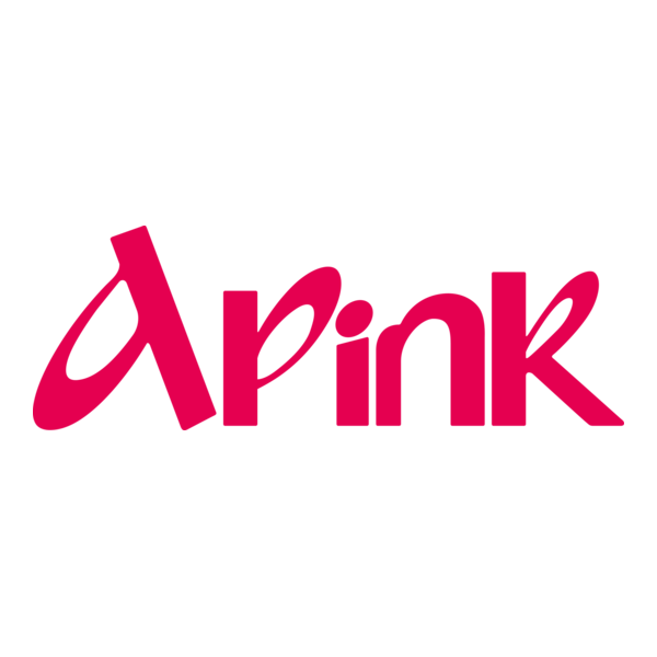 OFS!MADE Apink Clothes