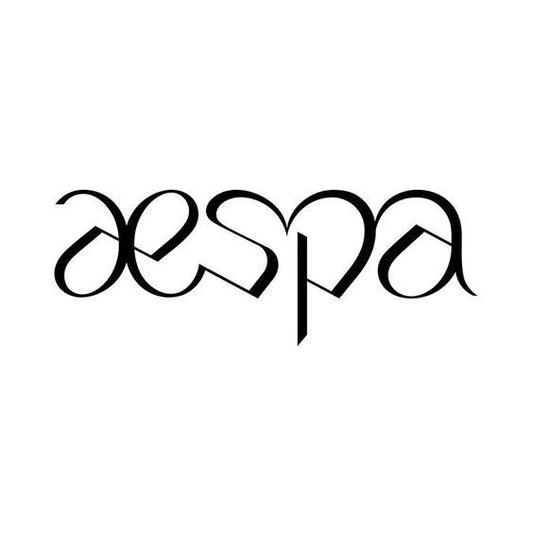 OFS!MADE Aespa Tee