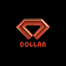 OFS!MADE COLLAR Clothes